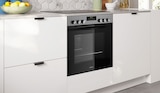 Einbau-Herd-Set cx51EK03T im Angebot bei EP: in Heilbronn Einbau-Herd-Set cx51EK03T Angebote bei EP: Heilbronn für 629,00 €