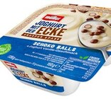 Joghurt mit der Ecke Angebot in Kospoda Joghurt mit der Ecke im aktuellen Prospekt bei Penny-Markt in Kospoda
