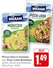 Müritzer Original Angebot in Gleiszellen-Gleishorbach Müritzer Original im aktuellen Prospekt bei EDEKA in Gleiszellen-Gleishorbach
