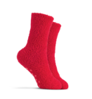 Damen Kuschelsocken im Angebot bei RENO in Villingen-Schwenningen Damen Kuschelsocken Angebote von XSRY bei RENO Villingen-Schwenningen für 9,99 €