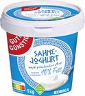 Joghurt nach griechischer Art oder Sahnejoghurt nach griechischer Art bei E center im Heidelberg Prospekt für 2,00 €