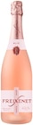 Aktuelles Sekt Angebot bei Penny in Gelsenkirchen ab 3,77 €
