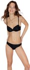 Soutien-gorge "Daily micro" - DIM - Carrefour à Pau Soutien-gorge "Daily micro" - DIM en promo chez Carrefour Pau à 15,39 €