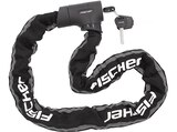 Aktuelle Fahrradschloss Angebote bei MediaMarkt Saturn in Ingolstadt Aktuelles PROTEC PLUS+ CK100 Fahrradschloss (100cm, Schwarz) Angebot bei MediaMarkt Saturn in Ingolstadt ab 39,99 €