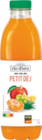 Pur jus petit déjeuner - Rio d'oro en promo chez Aldi Pur jus petit déjeuner - Rio d'oro dans le catalogue Aldi