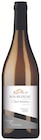 AOP Bourgogne Chardonnay Pierre de Chaume à 7,99 € dans le catalogue Intermarché Super