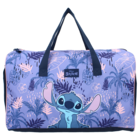 Sac de sport avec motif STITCH - Disney dans le catalogue B&M