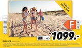 TV 65OLED760 von Philips für 1.099,00 € bei MEDIMAX im Angebot TV 65OLED760 von Philips im aktuellen MEDIMAX Prospekt