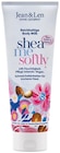 Body Milk Angebote von Jean & Len bei Rossmann Berlin für 3,49 €