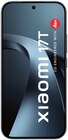 Aktuelle Handy Angebote bei expert in Remscheid Aktuelles Smartphone Xiaomi 17T 12GB + 256GB Angebot bei expert in Remscheid ab 79,00 €