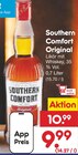 Aktuelles Original Angebot bei Netto Marken-Discount in Krefeld ab 9,99 €
