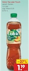 Aktuelle Volvic Angebote bei Netto Marken-Discount in Viersen Aktuelles Tee oder Touch Angebot bei Netto Marken-Discount in Viersen ab 1,19 €