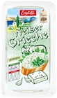 Aioli Knoblauchcreme oder Weißer Grieche Angebote von Ergüllü bei REWE Recklinghausen für 1,99 €