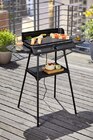 Aktuelle Elektrogrill Angebote bei Lidl in Mönchengladbach Aktuelles Elektrogrill Angebot bei Lidl in Mönchengladbach ab 49,99 €