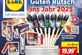 Feuerwerks­sor­ti­ment "World Champion" Angebote von WECO bei Lidl Konstanz für 19,99 €