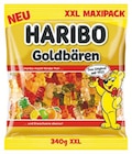 Maxipack von Haribo im aktuellen Lidl Prospekt