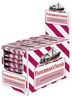 Fisherman´s Friend ohne Zuckerzusatz für 19,00 € bei METRO im Angebot Fisherman´s Friend ohne Zuckerzusatz im aktuellen METRO Prospekt