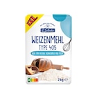 Weizenmehl im aktuellen Prospekt bei Lidl in Dersau