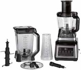 Küchenmaschine BN800 Angebote bei expert Hannover für 129,00 €