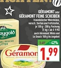Marktkauf Gelsenkirchen Prospekt mit  im Angebot für 1,99 €