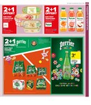 Perrier Perrier