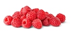 Deutsche Himbeeren im Penny Prospekt zum Preis von 1,69 €
