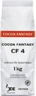 Aktuelles Cocoa Fantasy Angebot bei Metro in Darmstadt ab 7,91 €