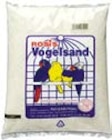 Aktuelle Vogelkäfig Angebote bei Hellweg in Dortmund Aktuelles Vogelsand Angebot bei Hellweg in Dortmund ab 1,99 €