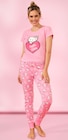Hose im Angebot bei Woolworth in Heinsberg Hose Angebote von Hello Kitty bei Woolworth Heinsberg für 10,00 €
