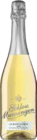 Aktuelles Sekt Cuvée Angebot bei Hieber in Freiburg (Breisgau) ab 4,44 €