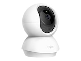 TP-Link TC70 - Caméra de surveillance réseau - panoramique / inclinaison - couleur (Jour et nuit) - 1080p - audio - sans fil - Wi-Fi - H.264 - CC 9 V - TP-Link - Bureau Vallée TP-Link TC70 - Caméra de surveillance réseau - panoramique / inclinaison - couleur (Jour et nuit) - 1080p - audio - sans fil - Wi-Fi - H.264 - CC 9 V - TP-Link à 19,99 € dans le catalogue Bureau Vallée