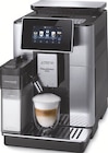 Aktuelles Kaffeevollautomat Primadonna Soul ECAM 610.74.MB Angebot bei expert in Dresden ab 849,00 €