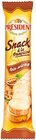 Käsesnack Angebote von Président bei Penny Zwickau für 2,29 €