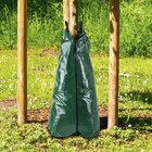 PROFI Wesch Großengottern Prospekt mit  im Angebot für 9,99 €