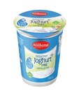 Joghurt mild Angebote von Milbona bei Lidl Schwerte für 0,55 €