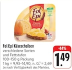 Angebot im EDEKA Dresden Prospekt EDEKA Dresden Prospekt mit im Angebot fĂŒr 1,49 âŹ