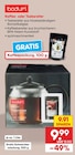 Aktuelles Kaffee- oder Teebereiter Angebot bei Netto Marken-Discount in Lingen (Ems) ab 9,99 €