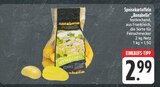 Aktuelles Speisekartoffeln Annabelle Angebot bei EDEKA in Nürnberg ab 2,99 €