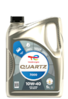Huile 10W40 Quartz 7000 - TotalEnergies - Carter-Cash Huile 10W40 Quartz 7000 - TotalEnergies à 25,90 € dans le catalogue Carter-Cash