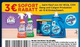 Aktuelles Air Wick Angebot bei EDEKA in Duisburg