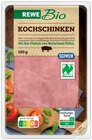 REWE Heringen (Helme) Prospekt mit  im Angebot für 2,59 €