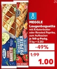 Kaufland Illerrieden Prospekt mit  im Angebot für 1,00 €