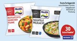 Aktuelle Frosta Angebote bei E center in Chemnitz Aktuelles Bratkartoffel Hähnchen Pfanne Angebot bei E center in Chemnitz