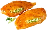 Aktuelles Hähnchen-Brust Angebot bei REWE in Düsseldorf ab 1,79 €
