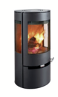 Kaminofen Aduro 9 im Angebot bei toom Baumarkt in Hamm Kaminofen Aduro 9 Angebote von Aduro bei toom Baumarkt Hamm für 1.229,00 €