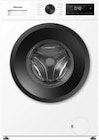 Lave linge* en promo chez Carrefour Sanary-sur-Mer à 299,99 €