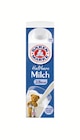 Aktuelles Haltbare Milch Angebot bei Lidl in Bochum ab 1,29 €