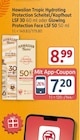 Hydrating Protection Scheitel/Kopfhaut LSF 30 von Hawaiian Tropic im aktuellen Rossmann Prospekt für 7,20 €
