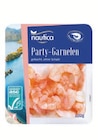 ASC Party-Garnelen Angebote von Nautica bei Lidl Saarlouis für 1,39 €