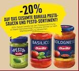 Aktuelles 20 % Rabatt Angebot bei EDEKA in Ingolstadt